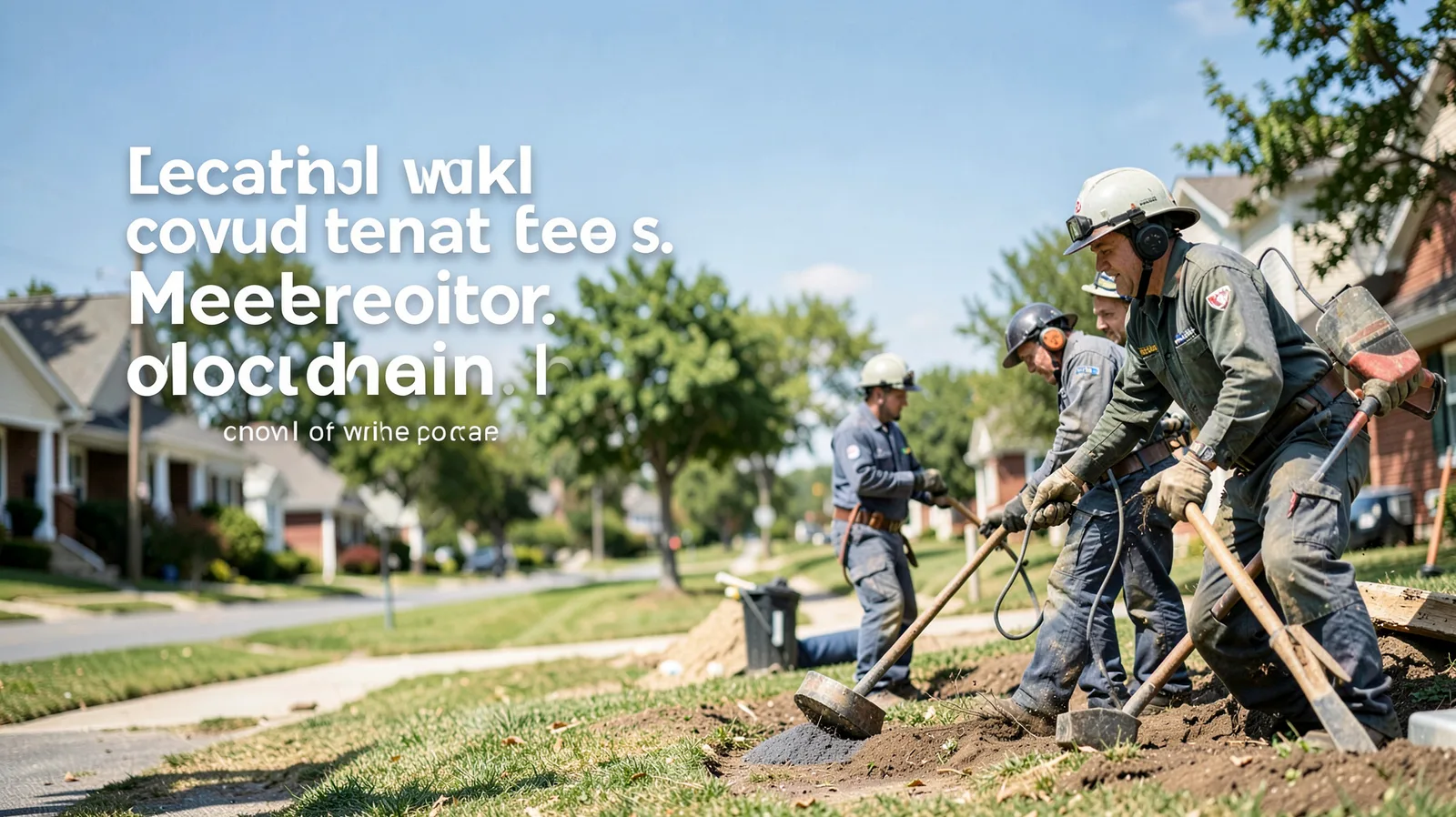 Mold Remediation in Carmel By The Sea, CA near me